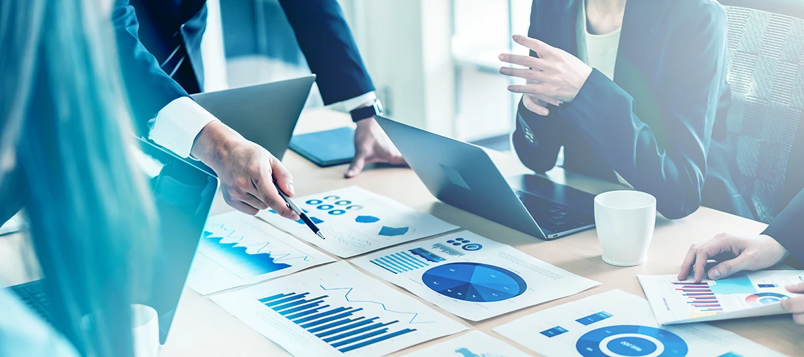 事業再生・企業再生